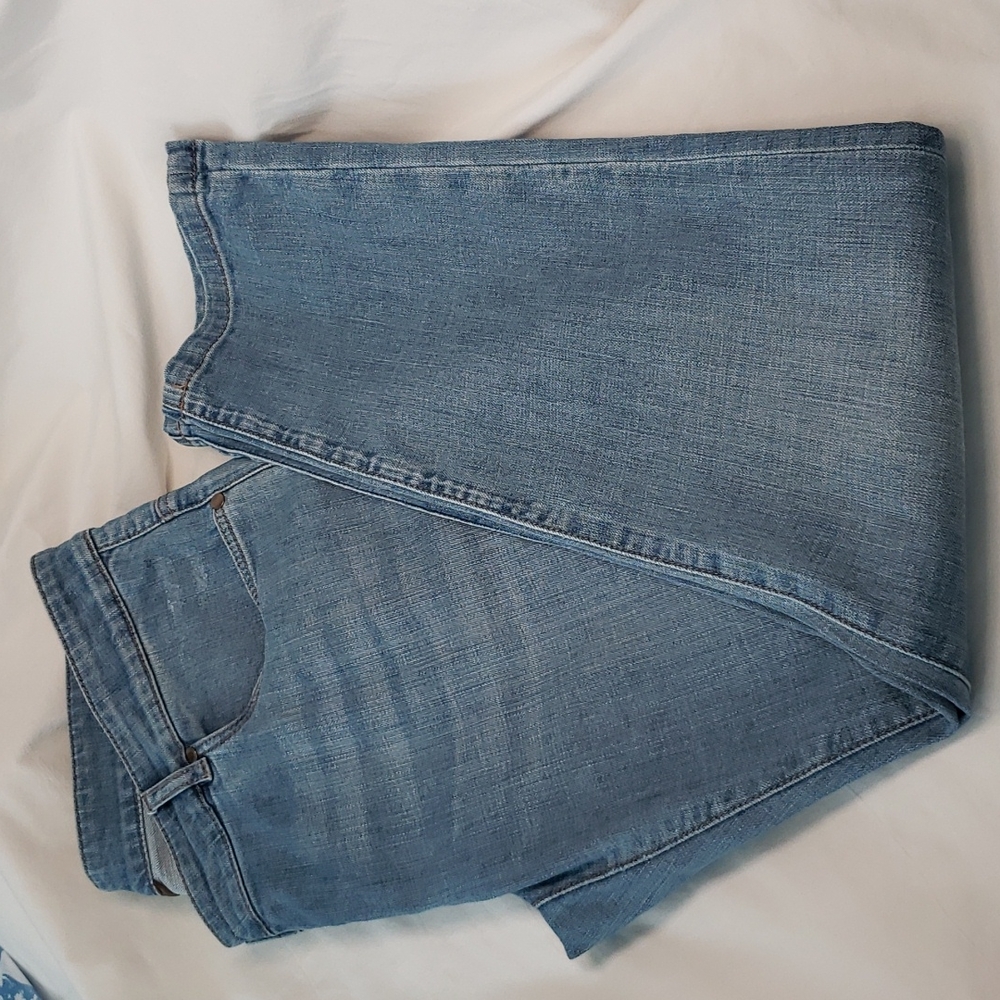 Brunello Cucinelli pants